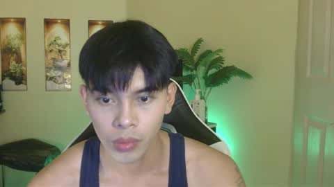 Snapshot of flirtfactorx chatting on April 2026 11:19:01 AM flirtfactorx online show from April 2026 11:19:01 AM