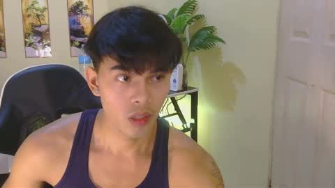 Snapshot of flirtfactorx chatting on April 2026 09:51:02 AM flirtfactorx online show from April 2026 09:51:02 AM