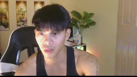 Snapshot of flirtfactorx chatting on April 2026 08:53:02 AM flirtfactorx online show from April 2026 08:53:02 AM