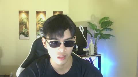 Snapshot of flirtfactorx chatting on April 2026 04:50:02 AM flirtfactorx online show from April 2026 04:50:02 AM