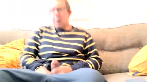 Flickrbrite online show from February 2025 09:14:01 PM