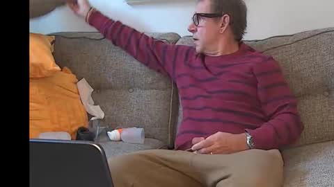 Flickrbrite online show from January 2026 06:02:02 PM