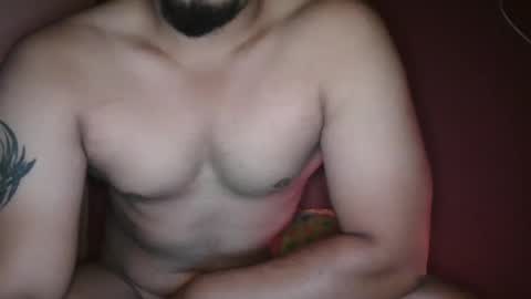 Snapshot of flirtsxxx chatting on December 2024 08:58:02 PM flirtsxxx online show from December 2024 08:58:02 PM