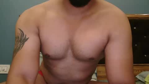 Snapshot of flirtsxxx chatting on March 2025 06:45:01 PM flirtsxxx online show from March 2025 06:45:01 PM