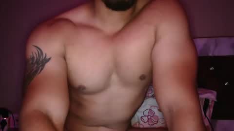 Snapshot of flirtsxxx chatting on September 2025 07:35:01 PM flirtsxxx online show from September 2025 07:35:01 PM