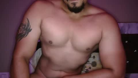 Snapshot of flirtsxxx chatting on October 2025 07:33:02 PM flirtsxxx online show from October 2025 07:33:02 PM