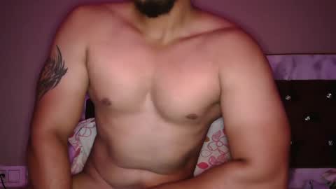 Snapshot of flirtsxxx chatting on October 2025 07:45:02 PM flirtsxxx online show from October 2025 07:45:02 PM