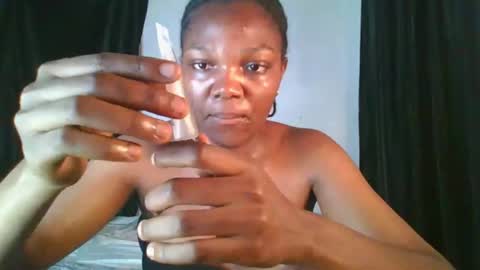 Snapshot of flirtxdiva chatting on May 2026 04:47:01 PM flirtxdiva online show from May 2026 04:47:01 PM