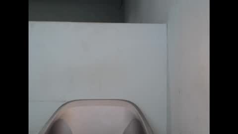 flirtxxdiva online show from October 2025 08:06:02 PM