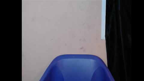 flirtxxdiva online show from October 2025 12:11:01 AM