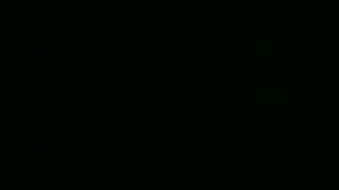 flirty_ebony online show from February 2026 08:16:02 PM