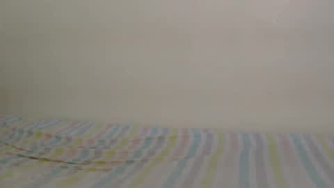 flirty_ebony online show from March 2026 02:13:02 AM