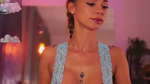 Ana online show from January 2025 07:49:02 AM