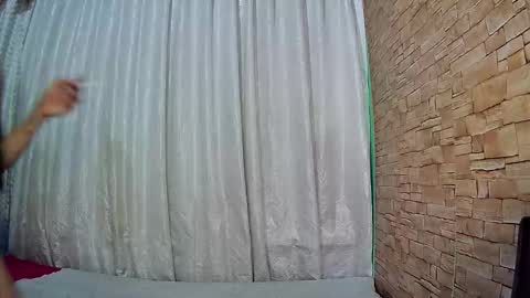 Snapshot of flirty_goddessx chatting on February 2026 05:52:01 PM AMELIA online show from February 2026 05:52:01 PM