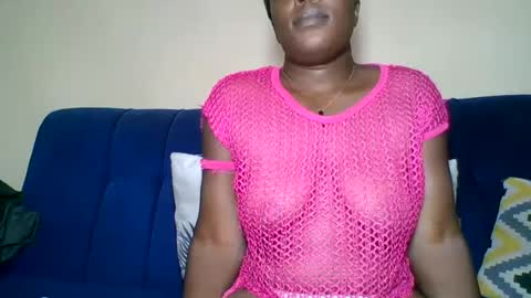 Snapshot of flirty_letisha chatting on July 2026 10:54:01 AM flirty_letisha online show from July 2026 10:54:01 AM