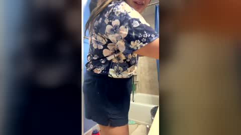 Ive Retired From Camming  online show from February 2026 06:47:02 PM