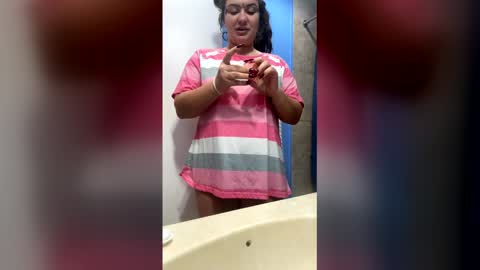 Ive Retired From Camming  online show from February 2026 07:06:01 PM