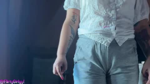 Ive Retired From Camming  online show from April 2026 05:29:01 PM