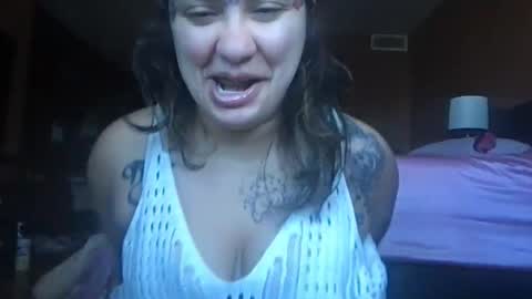 Ive Retired From Camming  online show from April 2026 09:15:01 PM