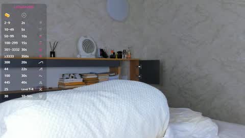 Emely  online show from February 2026 02:59:02 AM