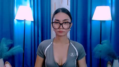 Marga online show from March 2026 05:27:01 PM