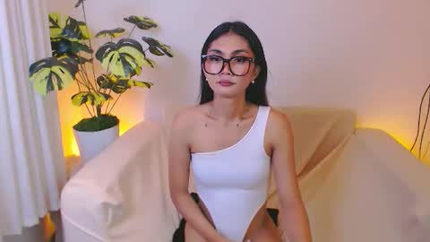 Snapshot of flirtymarga chatting on May 2026 04:45:02 PM Marga online show from May 2026 04:45:02 PM