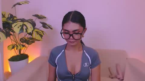 Snapshot of flirtymarga chatting on May 2026 03:53:02 PM Marga online show from May 2026 03:53:02 PM