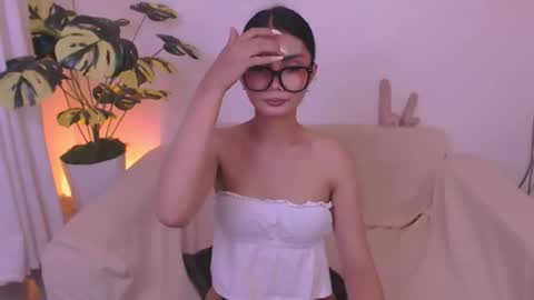 Snapshot of flirtymarga chatting on June 2026 04:55:01 PM Marga online show from June 2026 04:55:01 PM