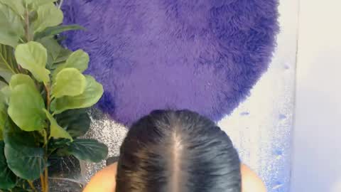 Marga online show from July 2026 05:10:01 AM