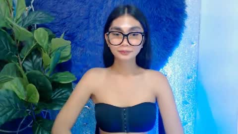 Marga online show from July 2026 01:58:33 AM