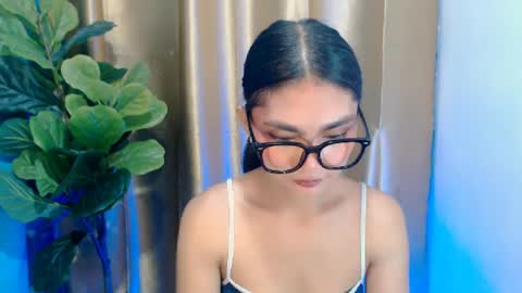 Marga online show from July 2026 01:25:02 AM