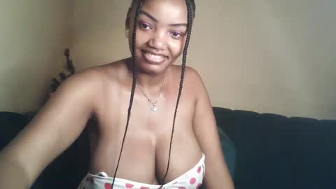 flirtymimie online show from February 2026 07:59:02 AM