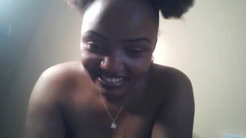 Snapshot of flirtymimie chatting on May 2026 10:36:01 AM flirtymimie online show from May 2026 10:36:01 AM