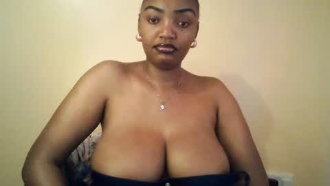 Snapshot of flirtymimie chatting on July 2026 06:33:02 AM flirtymimie online show from July 2026 06:33:02 AM