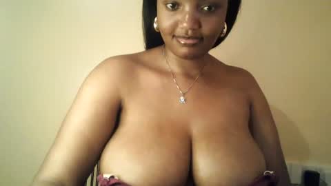 Snapshot of flirtymimie chatting on July 2026 01:54:02 PM flirtymimie online show from July 2026 01:54:02 PM