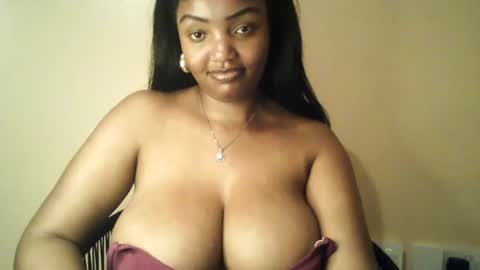 Snapshot of flirtymimie chatting on July 2026 04:39:33 PM flirtymimie online show from July 2026 04:39:33 PM