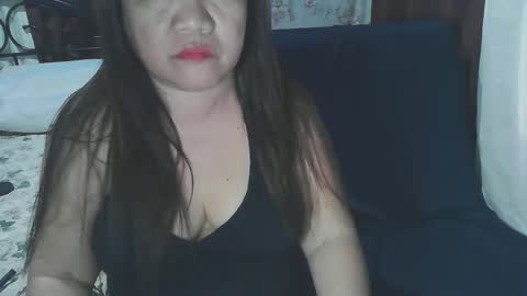 Snapshot of flirtymistressx chatting on January 2025 02:39:02 AM FlirtyMistressX online show from January 2025 02:39:02 AM