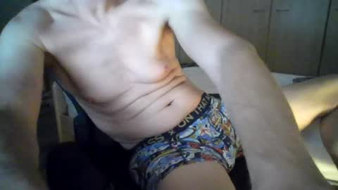 Snapshot of flirtymitchie chatting on June 2026 05:12:01 AM flirtymitchie online show from June 2026 05:12:01 AM