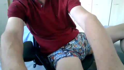 Snapshot of flirtymitchie chatting on July 2026 09:24:01 AM flirtymitchie online show from July 2026 09:24:01 AM