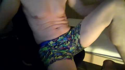 Snapshot of flirtymitchie chatting on July 2026 11:40:02 PM flirtymitchie online show from July 2026 11:40:02 PM