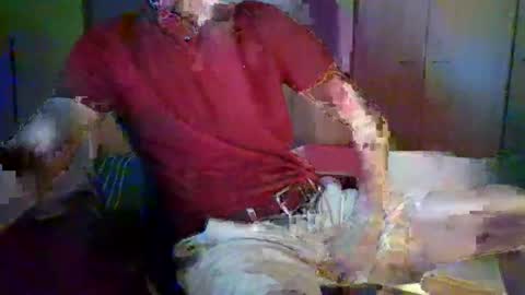 Snapshot of flirtymitchie chatting on July 2026 11:46:02 AM flirtymitchie online show from July 2026 11:46:02 AM