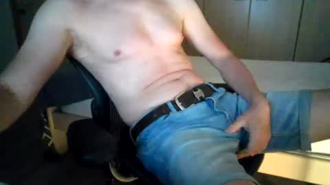 Snapshot of flirtymitchie chatting on July 2026 10:53:02 PM flirtymitchie online show from July 2026 10:53:02 PM