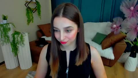 Agata online show from June 2026 07:29:01 PM