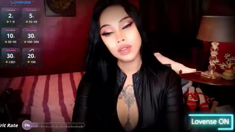 mariadyosa online show from November 2025 08:00:02 AM
