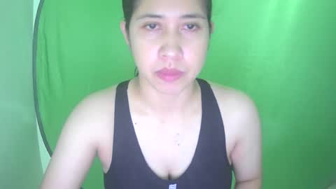 Snapshot of flirtywink chatting on June 2026 07:01:02 AM flirtywink online show from June 2026 07:01:02 AM