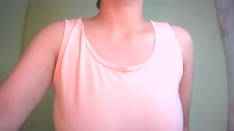 flirtywink online show from June 2026 06:03:01 AM