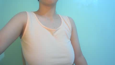 flirtywink online show from July 2026 06:04:02 AM