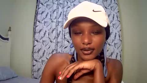 sheery online show from March 2025 02:23:02 PM