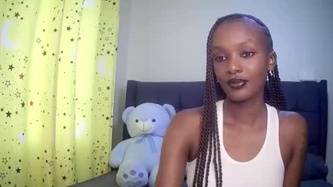 sheery online show from September 2025 05:51:02 AM