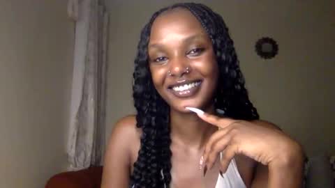 sheery online show from April 2026 01:44:01 AM